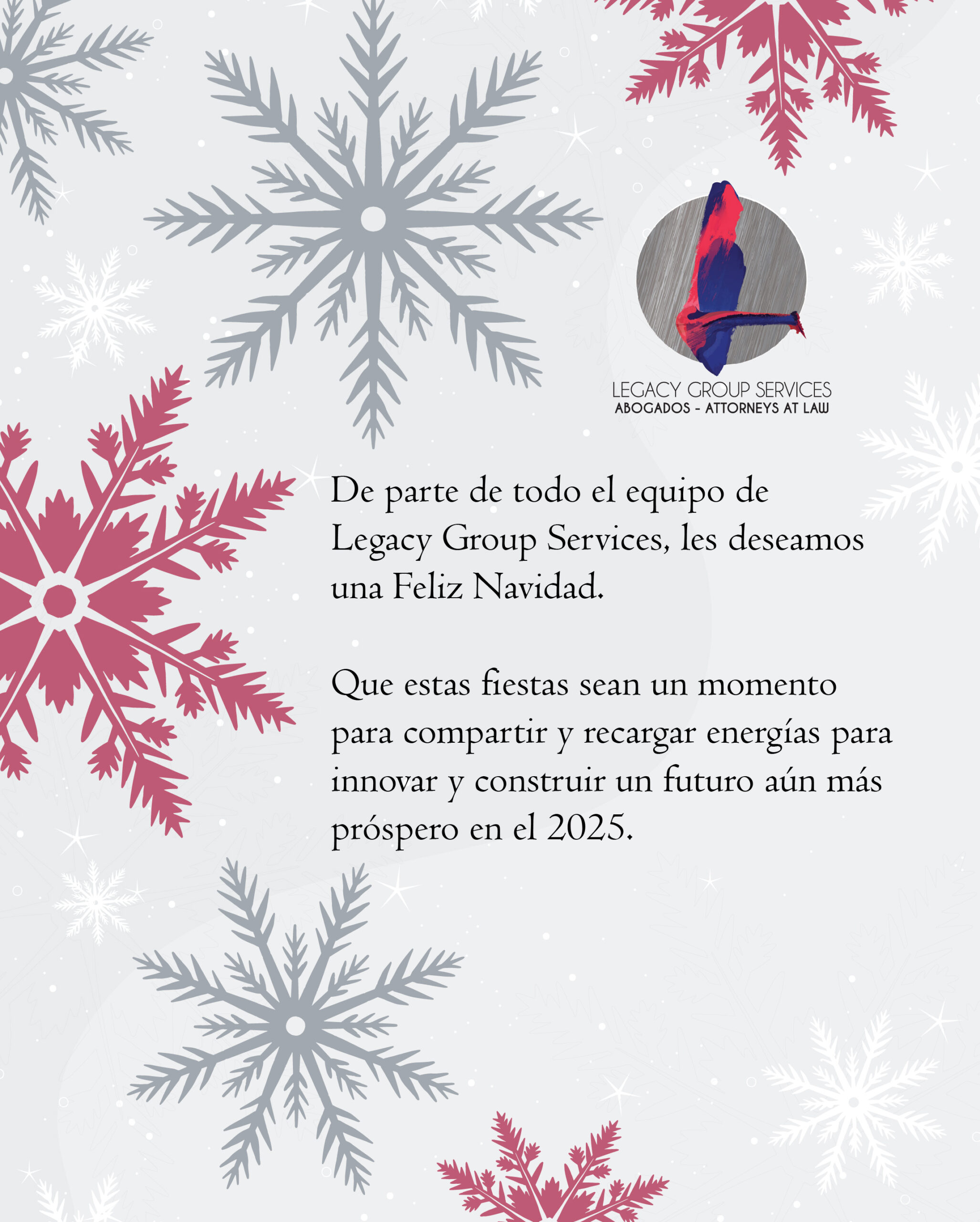 NAVIDAD_Legacy2024